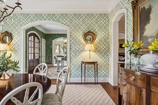 2450 Persimmon Dr, Saint Charles, IL 60174 - Photo 15