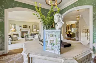 2450 Persimmon Dr, Saint Charles, IL 60174 - Photo 11