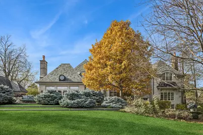 2450 Persimmon Drive, Saint Charles, IL 60174 - Photo 103