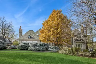 2450 Persimmon Dr, Saint Charles, IL 60174 - Photo 103