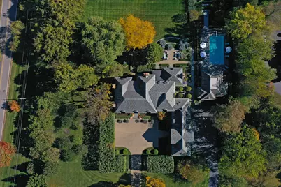 2450 Persimmon Drive, Saint Charles, IL 60174 - Photo 91