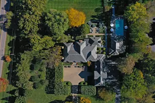 2450 Persimmon Dr, Saint Charles, IL 60174 - Photo 91