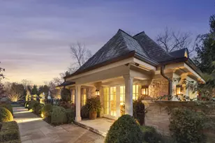 2450 Persimmon Dr, Saint Charles, IL 60174 - Photo 87