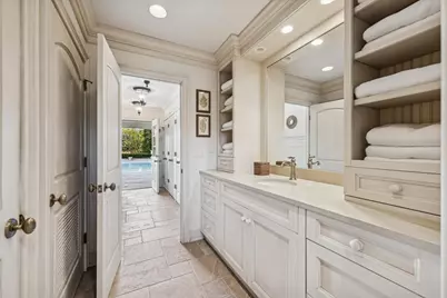 2450 Persimmon Drive, Saint Charles, IL 60174 - Photo 51