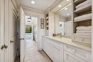 2450 Persimmon Dr, Saint Charles, IL 60174 - Photo 51