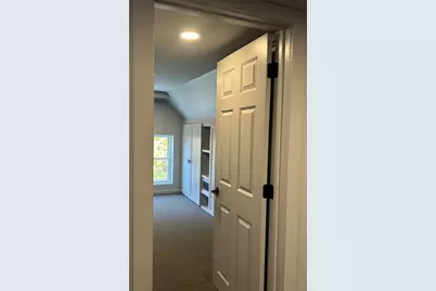 15 S Albany Avenue, Chicago, IL 60612 - Photo 27