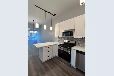 15 S Albany Avenue, Chicago, IL 60612 - Photo 11