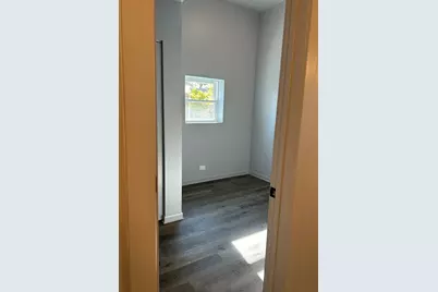 15 S Albany Avenue, Chicago, IL 60612 - Photo 19