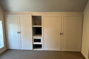 15 S Albany Ave, Chicago, IL 60612 - Photo 29