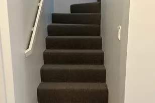 15 S Albany Ave, Chicago, IL 60612 - Photo 21