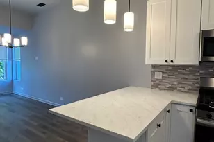 15 S Albany Ave, Chicago, IL 60612 - Photo 9