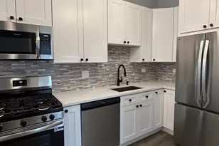 15 S Albany Ave, Chicago, IL 60612 - Photo 13