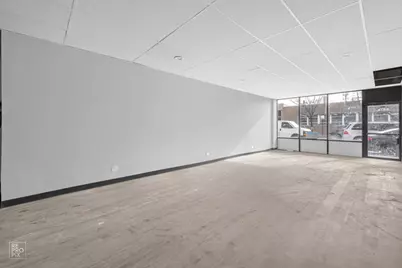 4912 W Armitage Avenue #4912, Chicago, IL 60639 - Photo 3