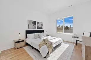 2127 W Madison St, Chicago, IL 60612 - Photo 9