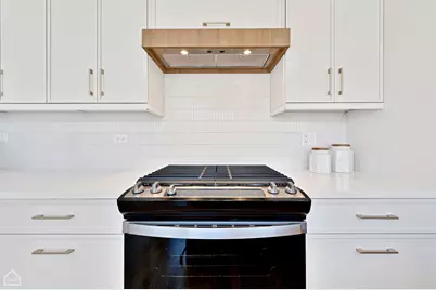 2127 W Madison Street #409, Chicago, IL 60612 - Photo 5