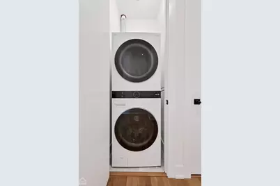 2127 W Madison Street #409, Chicago, IL 60612 - Photo 13