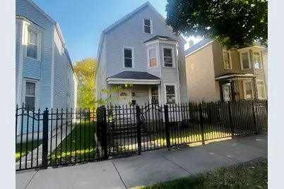8419 S Muskegon Avenue, Chicago, IL 60617 - Photo 1