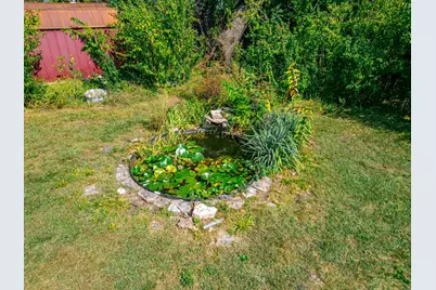 4313 Elm Avenue, Lyons, IL 60534 - Photo 33