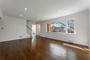 4313 Elm Ave, Lyons, IL 60534 - Photo 5