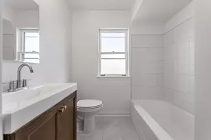 4313 Elm Ave, Lyons, IL 60534 - Photo 21