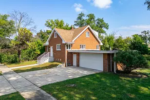 4313 Elm Ave, Lyons, IL 60534 - Photo 3