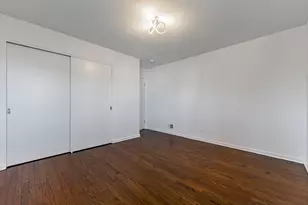 4313 Elm Ave, Lyons, IL 60534 - Photo 15