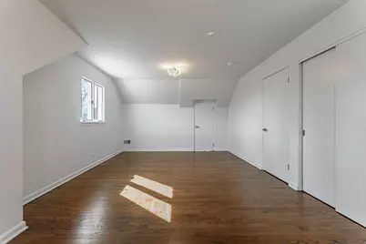 4313 Elm Avenue, Lyons, IL 60534 - Photo 19