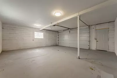 4313 Elm Avenue, Lyons, IL 60534 - Photo 29