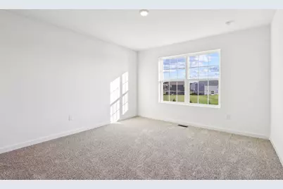 895 Briar Glen Court, Hampshire, IL 60140 - Photo 13