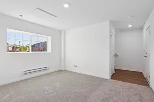 895 Briar Gln Ct, Hampshire, IL 60140 - Photo 23