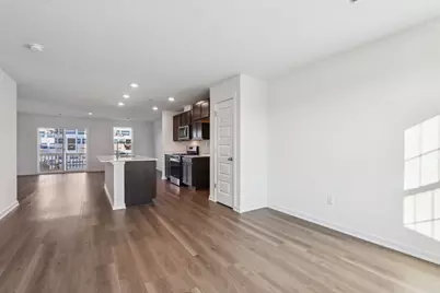 895 Briar Glen Court, Hampshire, IL 60140 - Photo 7