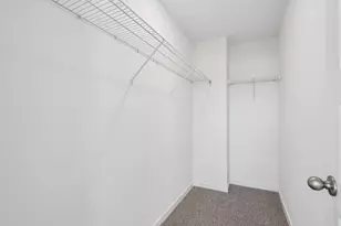 895 Briar Gln Ct, Hampshire, IL 60140 - Photo 17