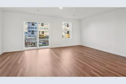 895 Briar Glen Court, Hampshire, IL 60140 - Photo 9