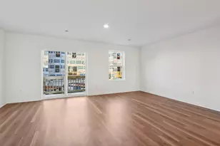 895 Briar Gln Ct, Hampshire, IL 60140 - Photo 9