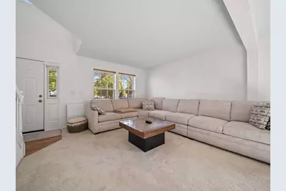 2521 Waterford Lane, Lake in the Hills, IL 60156 - Photo 5