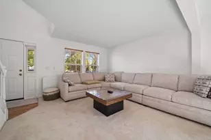 2521 Waterford Ln, Lake in the Hills, IL 60156 - Photo 5