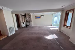 1700 E Forest Ave, Des Plaines, IL 60018 - Photo 7