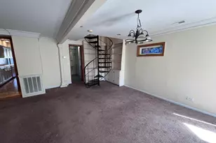 1700 E Forest Ave, Des Plaines, IL 60018 - Photo 9