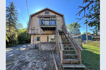 1700 E Forest Avenue, Des Plaines, IL 60018 - Photo 3