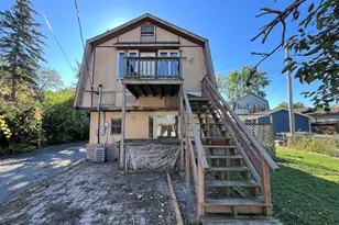 1700 E Forest Ave, Des Plaines, IL 60018 - Photo 3