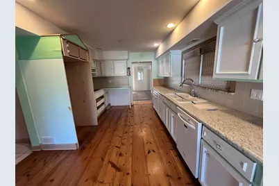 1700 E Forest Avenue, Des Plaines, IL 60018 - Photo 13