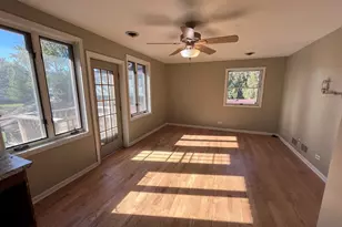 1700 E Forest Ave, Des Plaines, IL 60018 - Photo 15