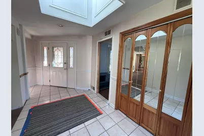 1700 E Forest Avenue, Des Plaines, IL 60018 - Photo 5