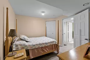 748 Shoreline Rd, Lake Barrington, IL 60010 - Photo 19