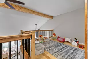 748 Shoreline Rd, Lake Barrington, IL 60010 - Photo 9