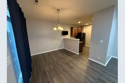 433 Acushnet Street #433, Elgin, IL 60124 - Photo 11