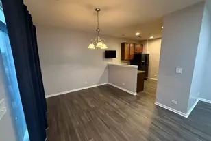 433 Acushnet St, Elgin, IL 60124 - Photo 11