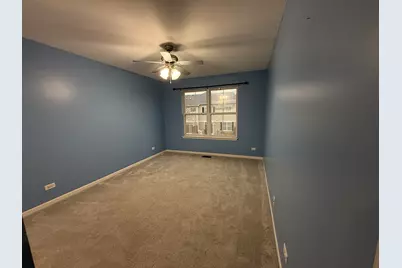 433 Acushnet Street #433, Elgin, IL 60124 - Photo 27