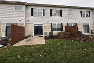 433 Acushnet Street #433, Elgin, IL 60124 - Photo 35