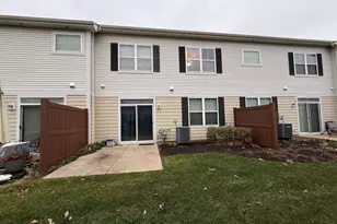 433 Acushnet St, Elgin, IL 60124 - Photo 35